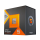Procesor AMD Ryzen 5 7500X3D